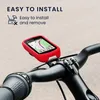 kwmobile Hülle kompatibel mit Garmin Edge Explore 2 - Produktbild-Vorschau 4