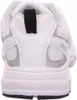 Kappa Sneaker Weiß Produktbild-Vorschau 9