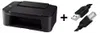 Canon Pixma TS3750i 3-in-1 WLAN Multifunktionsdrucker ohne Produktbild-Vorschau 13