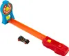 Hot Wheels HFY68, Fahrzeug- & Schienen-Set, 4 Jahr(e), Produktbild-Vorschau 2