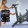 ZIPRO Modo Bike | Rower stacjonarny | Opór mechaniczny| Podgląd zdjęcia produktu 11