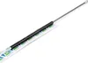 ABAKUS Gasfeder Motorhaubendämpfer 722mm für AUDI A4 Produktbild-Vorschau 1