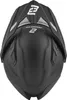 Casque modulable Bogotto FG-102 en fibre de verre pour Voir les images du produit 6