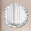 Spiegel - Mirror zum Wandspiegel Schlafzimmer – Produktbild-Vorschau 1