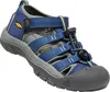 KEEN Newport H2 K, blue depths/gargoyle - 24 Náhled obrázku produktu 10