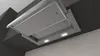 Neff D46ED22X1, 271 m³/h, Zvedené / recirkulačné, B, A, C, Náhľad obrázku produktu 5
