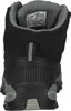 CMP Buty Rigel Mid, 3Q1294773UC Podgląd zdjęcia produktu 50