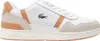 Lacoste T-Clip Off White - Herren Sneaker - 747SMA00662J841 Produktbild-Vorschau 1