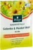 Cristaux de bain Kneipp Arnica Active ( 60g) Voir les images du produit 7