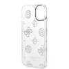 Guess Hülle für iPhone 14 Plus/ 15 Plus 6,7" Produktbild-Vorschau 11