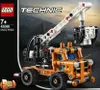 Piattaforma aerea LEGO® Technic, 42088 Anteprima dell’immagine prodotto 6