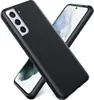 Pouzdro Samsung Galaxy S21 ochranný kryt mobilního telefonu Náhled obrázku produktu 1