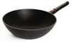 Woll Eco Lite QXR Wok: Afneembaar handvat, diameter 30 cm, Productafbeelding-voorbeeld 1