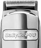BaByliss Pro FX7880E Trymer srebrny Podgląd zdjęcia produktu 15