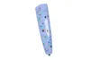 caseroxx Housse de protection adaptée au  
Ravensburger Voir les images du produit 3
