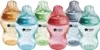 Zestaw butelek Tommee Tippee 6 sztuk (260 ml) Podgląd zdjęcia produktu 2