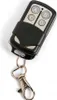 Superior Electronics Simple 4 Fernbedienung RF Wireless Produktbild-Vorschau 2