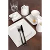 Fantastic Chinalöffel, Länge: 138 mm Náhled obrázku produktu 2
