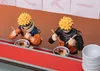 Naruto Shippuden S.H. Figuarts Set di accessori Ichiraku Anteprima dell’immagine prodotto 4