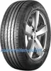 Continental Sommerreifen motorcycle-tyres EcoContact™ 6 - Produktbild-Vorschau 2