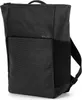 Salzen Rucksack Vertiplorer Leather Aligned Smoke Produktbild-Vorschau 5
