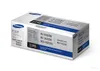 HP/Samsung MLT-D 119 S Toner schwarz Produktbild-Vorschau 10