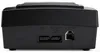 Grundig Stenorette St 3220 - Transkriptionsgerät Produktbild-Vorschau 6