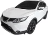 J&J Automotive | SCOUTT Deflettore / Deflettori per Anteprima dell’immagine prodotto 3