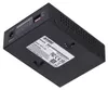PLANET Convertisseur Ethernet 10/100/1000T à 1 port vers Voir les images du produit 3