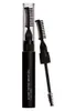 RevitaLash Hi-Def Brow Gel, Augenbrauen-Gel, Braun, 7,4 ml, Produktbild-Vorschau 3