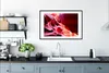 MuchoWow® Gerahmtes Poster Der Antelope Canyon unter der Produktbild-Vorschau 4