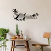 Wallity, Egyptian- SKL2517, Schwarz, Sonstige Produktbild-Vorschau 2