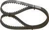 BOSCH 1 987 948 771 Zahnriemen für MITSUBISHI GALANT IV Produktbild-Vorschau 5