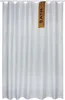 MSV 3700703916390, Einfarbig, Ring, Polyester, Weiß, 30 °C, Produktbild-Vorschau 4