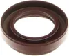 MAXGEAR Wellendichtring Antriebswelle 70-0207 für HYUNDAI Produktbild-Vorschau 2