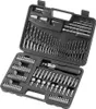 DeWALT DT0109-QZ, Bohrer, Bohrerbit-Set, Mauerwerk, Metall, Produktbild-Vorschau 6