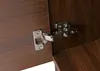 Mueble de TV HWC-Q83, mueble bajo para televisión con Vista previa de la imagen del producto 12