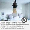 Connect SB 800 E27, LED-lamp Productafbeelding-voorbeeld 8