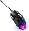 SteelSeries Aerox 5 - RGB Gaming-Mouse mit Öffnungen in der Produktbild-Vorschau 1