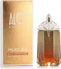 Thierry Mugler Alien Goddess Intense woda perfumowana dla Podgląd zdjęcia produktu 11