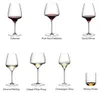 RIEDEL - Vitis wijnglas voor Pinot Noir / Nebbiolo, 777 ml Productafbeelding-voorbeeld 3