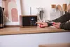 Pure Classic H4, Tragbar, Digital, DAB+, FM, 87,5 - 108 Produktbild-Vorschau 6