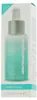 Sérum iluminador y antiarrugas Dermalogica Age Bright Vista previa de la imagen del producto 8