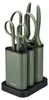 Fiskars Pflegeschnitt-Set, 3-teilig, Urban Plant Care, Produktbild-Vorschau 2