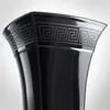 Vaso da tomba KADAX con base "Campo", in plastica, vaso per Anteprima dell’immagine prodotto 7