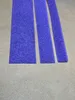 Klett Flauschband violett 20 mm, 25 m Produktbild-Vorschau 2