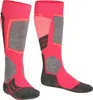Falke FALKE SK2 Kids pink 31-34 Produktbild-Vorschau 3