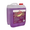 NIGRIN POWER Scheibenklar Fertigmix 5 L Lavendel-Citrus Produktbild-Vorschau 4