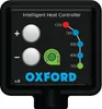 Vyhrievané rukoväte Oxford Premium TOURING pre 22 mm Náhľad obrázku produktu 6