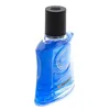 Brut Oceans Aftershave Rasierwasser 100ml Produktbild-Vorschau 6